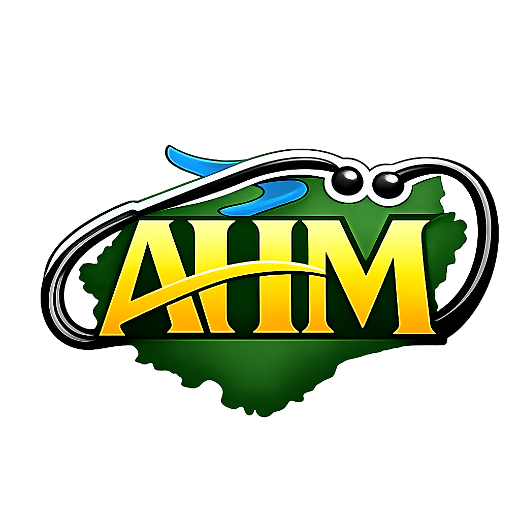mission trip healthcare church group peru amazon adventure charity vacation help