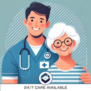 24-7Care