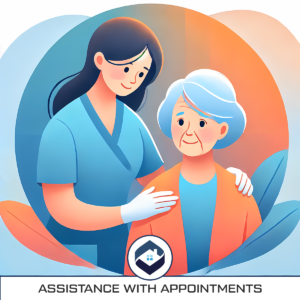 Appointments