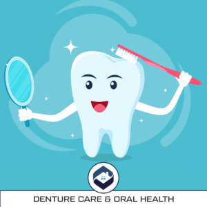 DentureCare