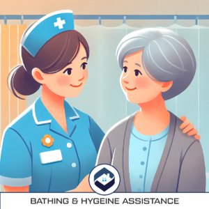 Hygiene
