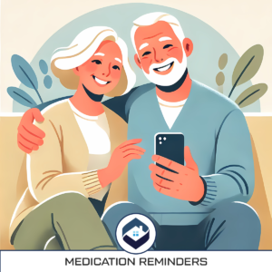 Medication