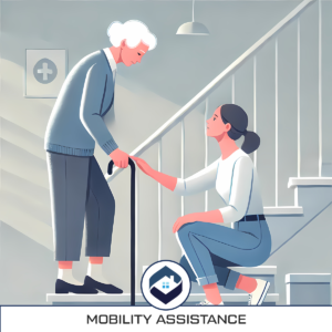 Mobility