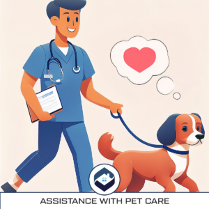 PetCare