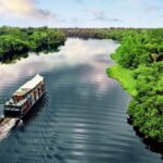 iquitos